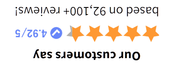 DigeStiStart 5 star ratings